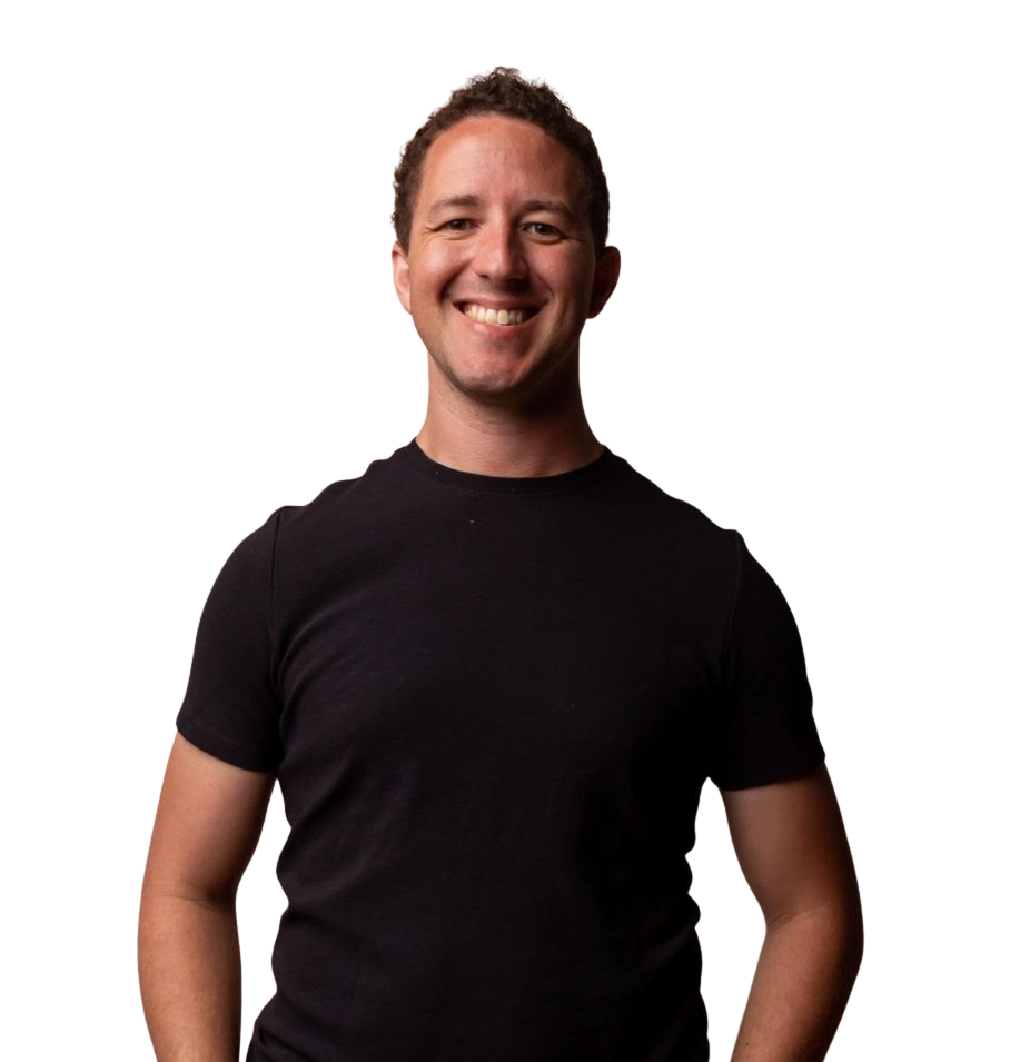Isaque Samuel - Fundador do CopilotoPro