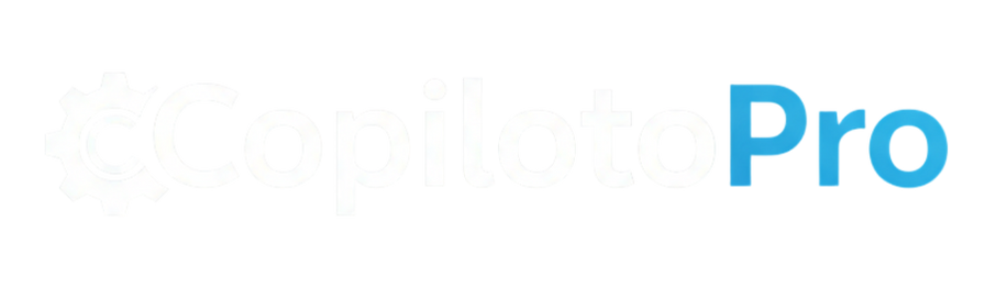 CopilotoPro